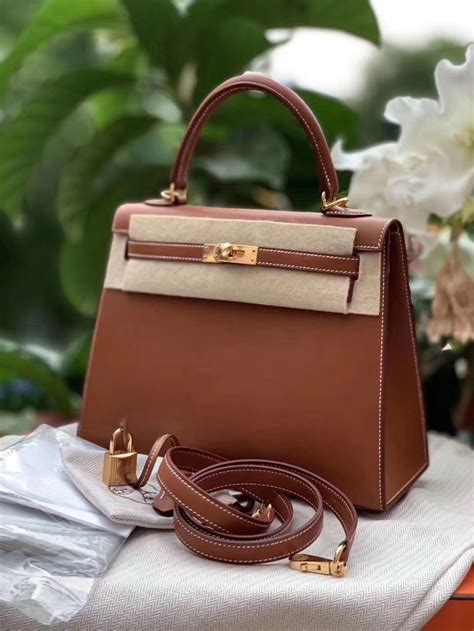 kelly hermes birkin|hermes kelly bag original.